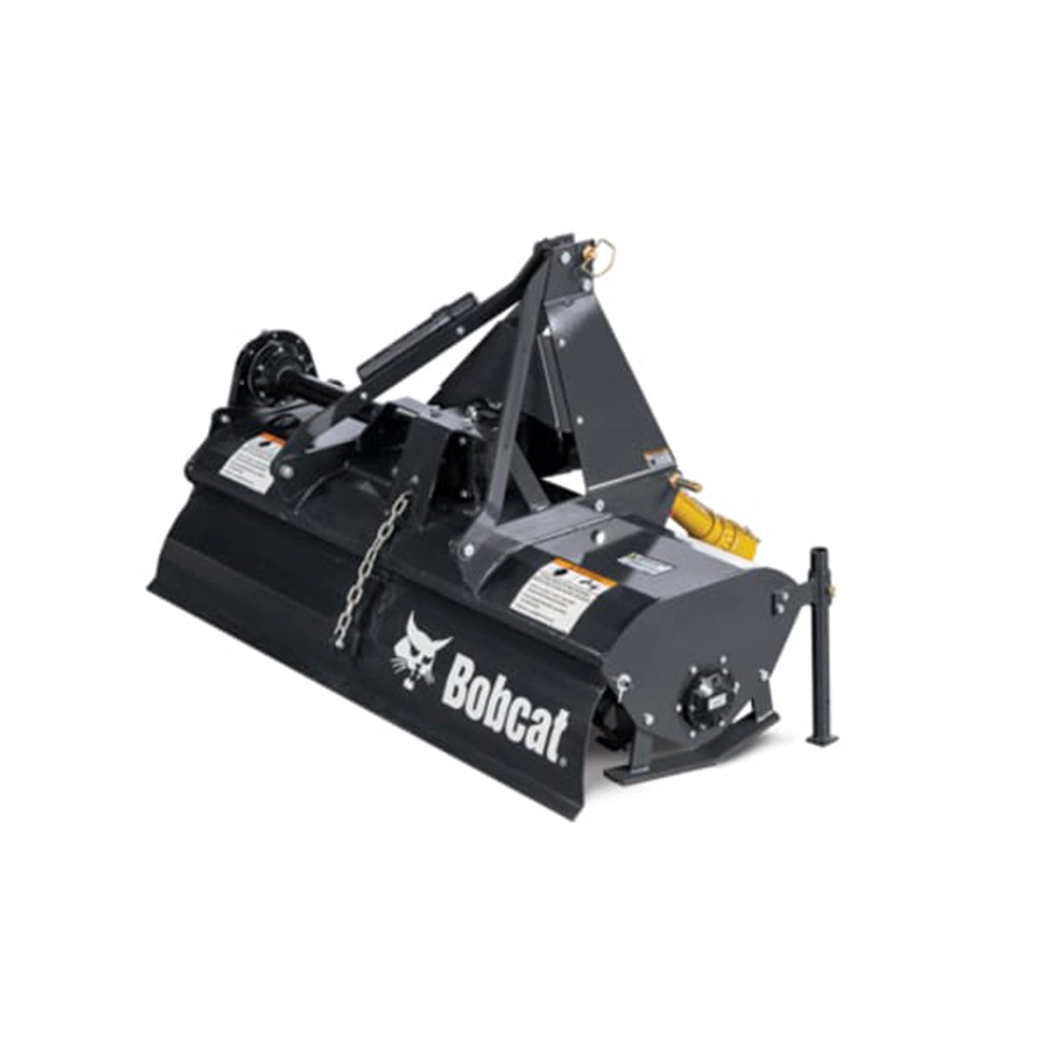 Tiller - 3PT | Bobcat