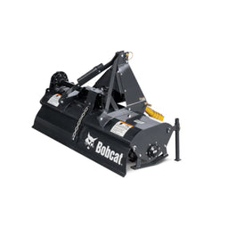 Tiller - 3PT | Bobcat