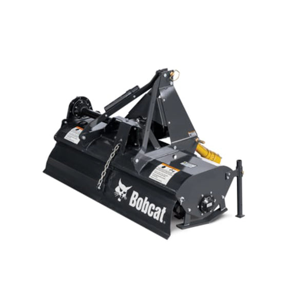 Tiller - 3PT | Bobcat