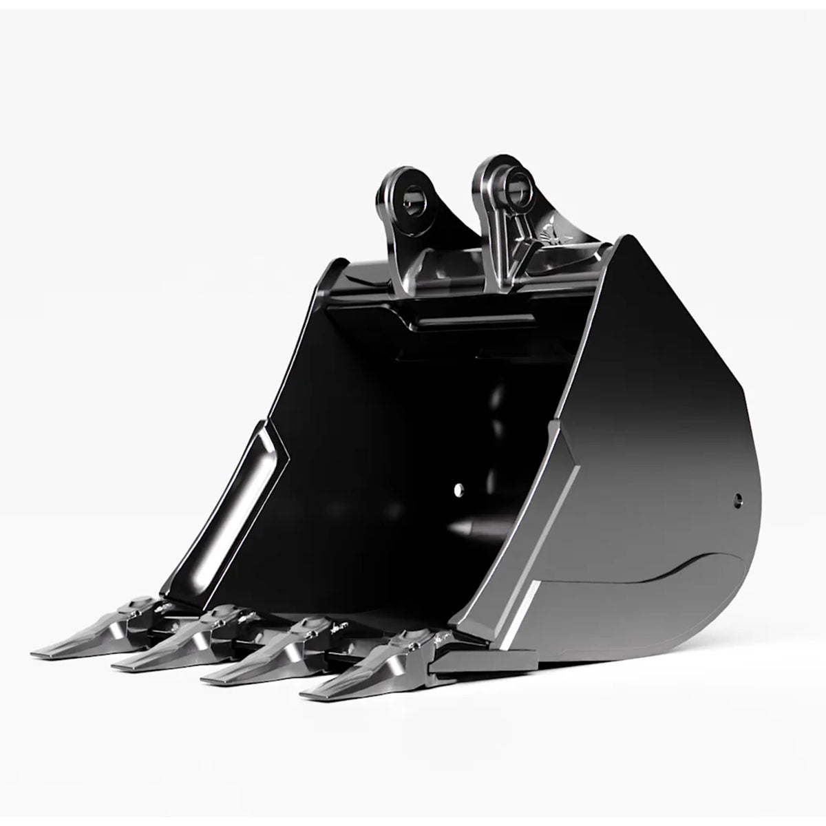 Buckets - Excavator | Bobcat