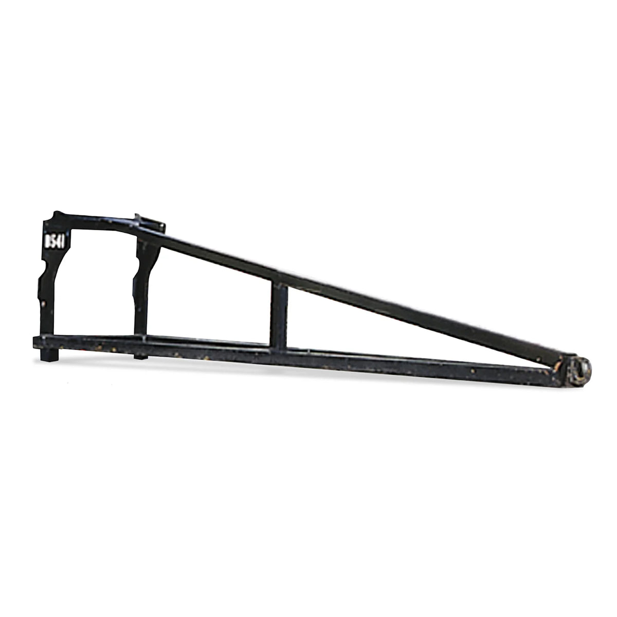 Truss Boom | Bobcat