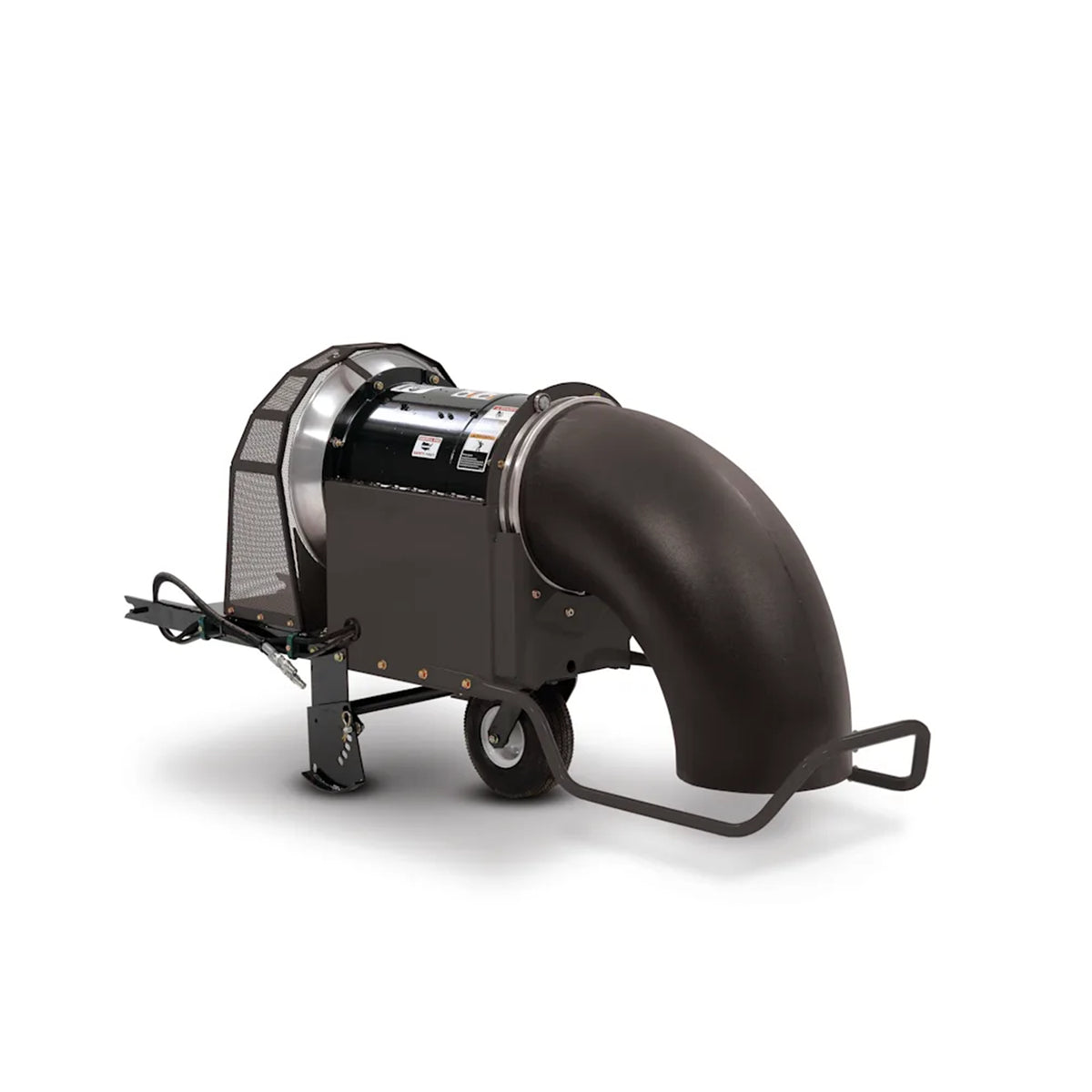 Turbine Blower - AT | Bobcat