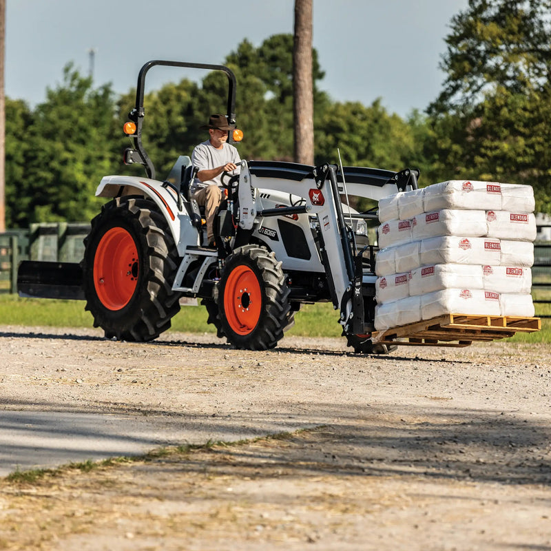 UT6066 | Bobcat