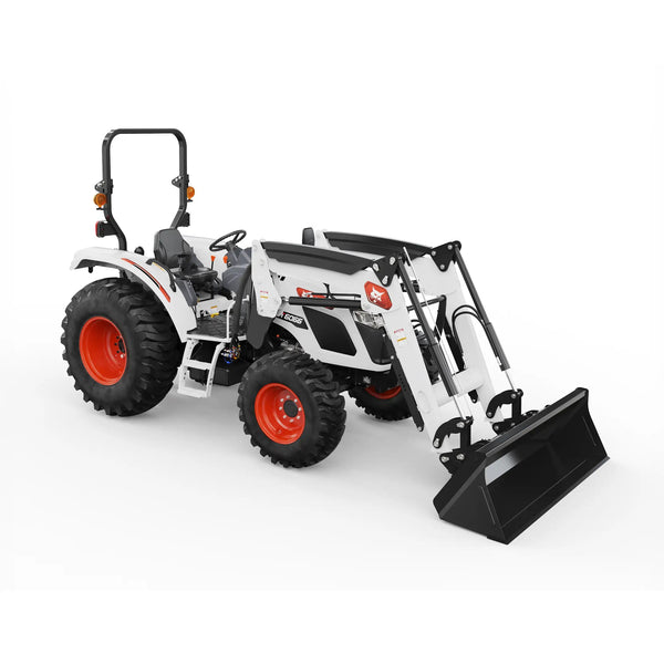 UT6066 | Bobcat