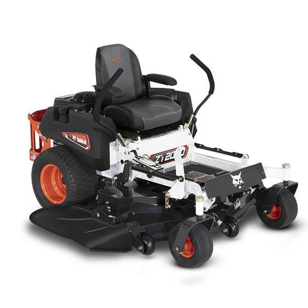 ZT2000 Mower | Bobcat