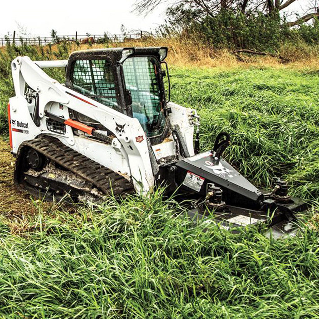 Brushcutter - Rental