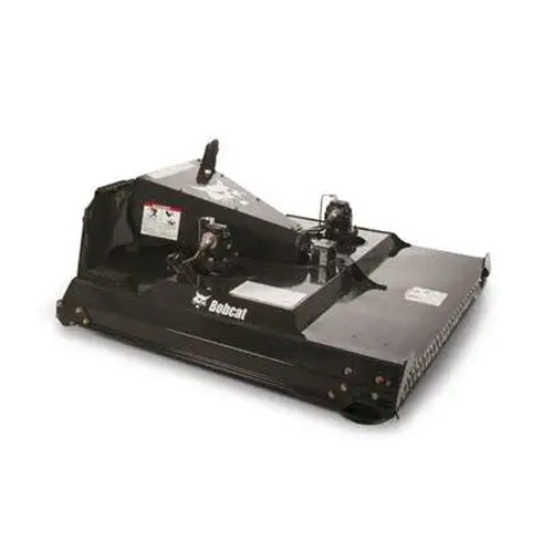 Brushcat - Mini | Bobcat