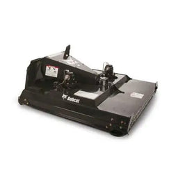 Brushcutter - Rental