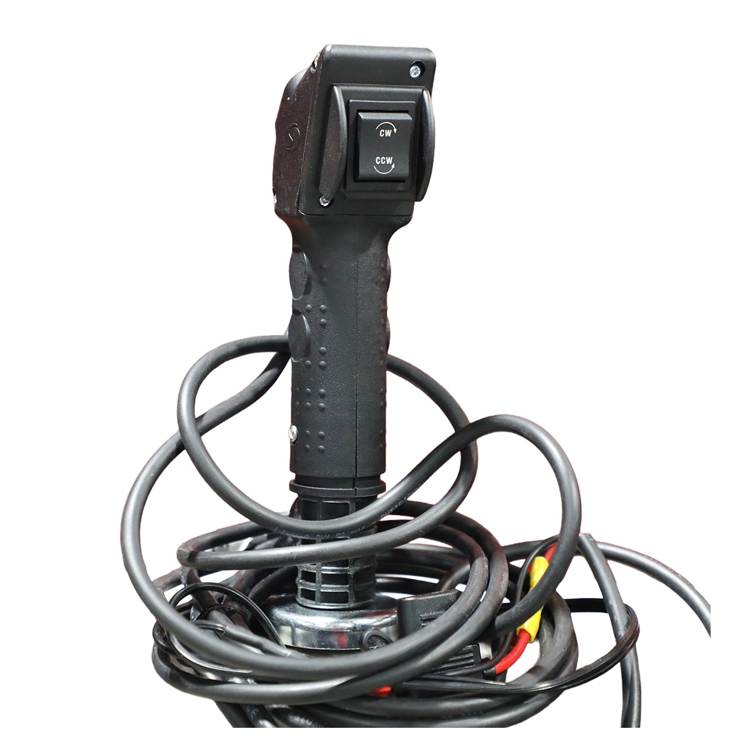 Hydraulic Blowers - Rental