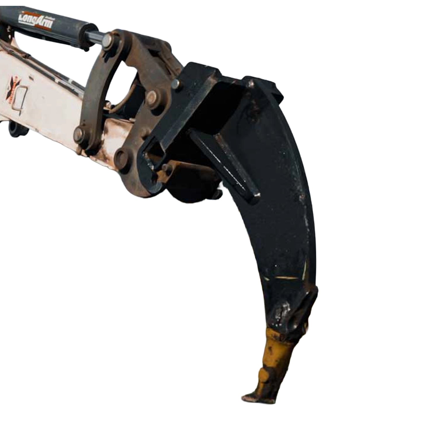 Frost Ripper | CMP