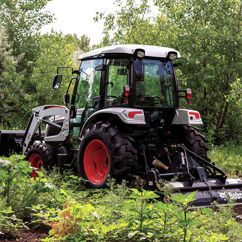 CT5558 | Bobcat