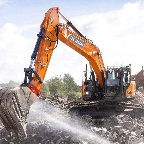 Devbro DX235LCR-7vi_1100x_72acb9df-