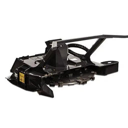 Disc Mulcher | Bobcat