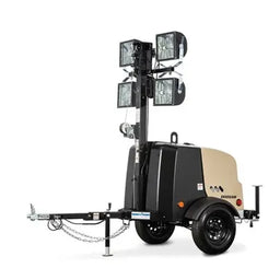 LVC6 Light Tower - Rental