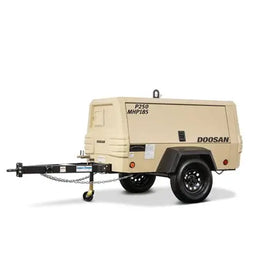 P250 FlexAir | Doosan Portable Power