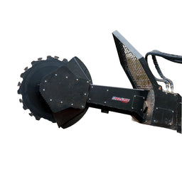 Red Line FS38 Felling Saw| Fecon
