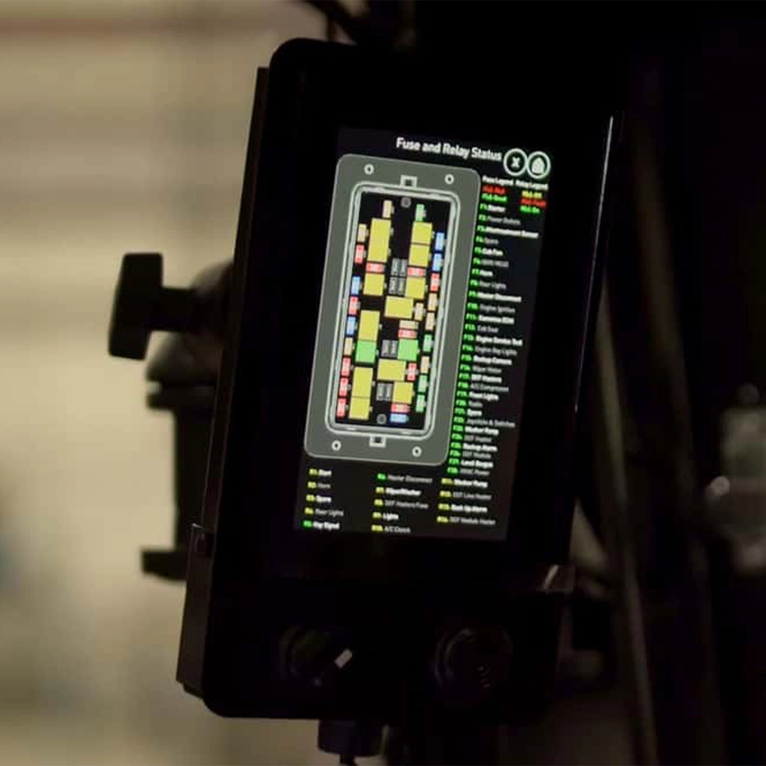 FTX150-2 | Fecon