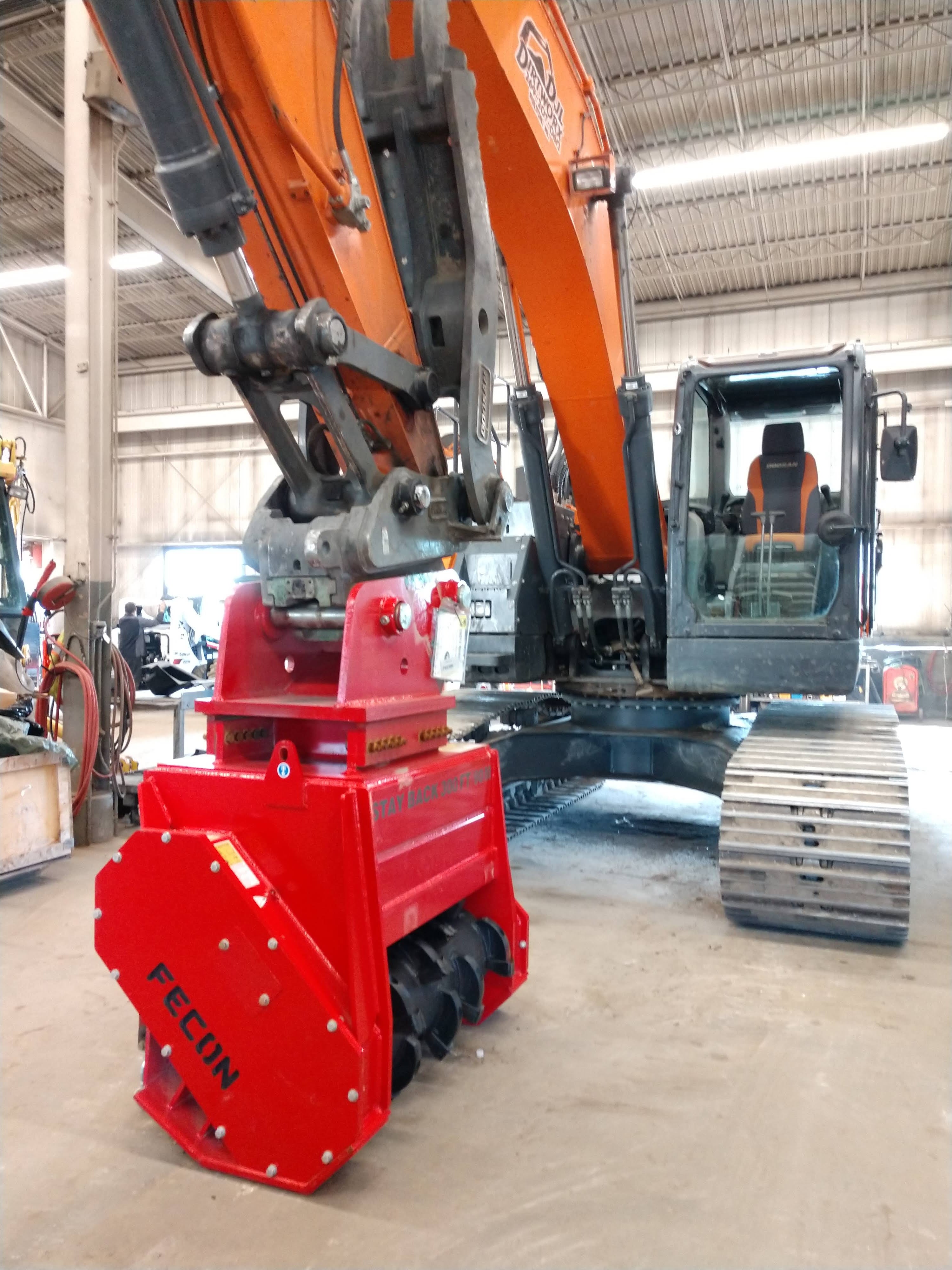 BH40EXC - 53480