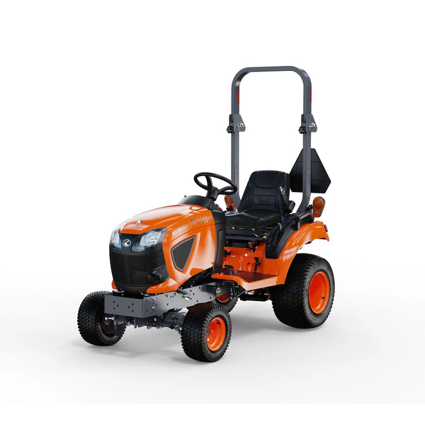 BX1880 | Kubota