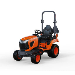 BX2680 | Kubota