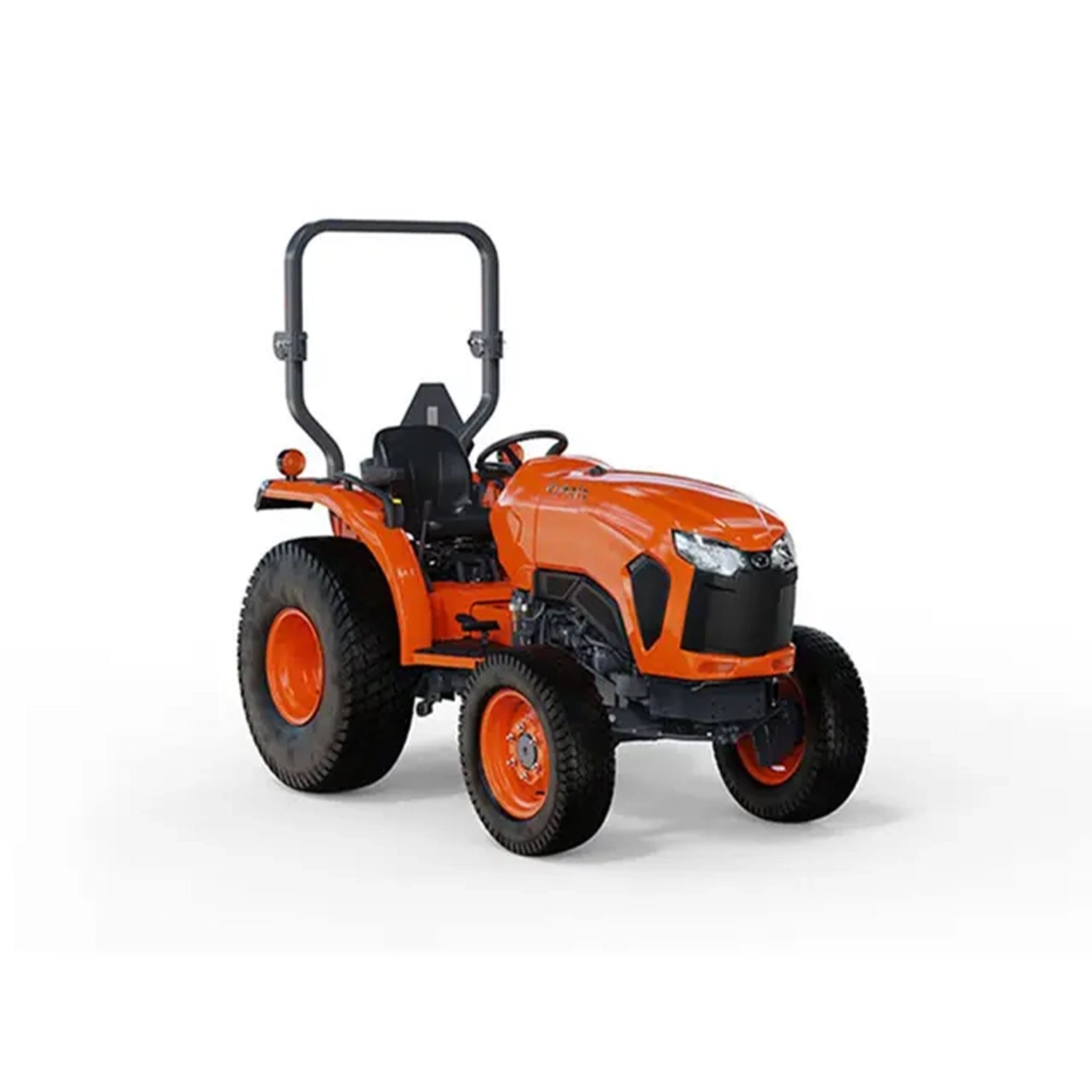 L3302 | Kubota