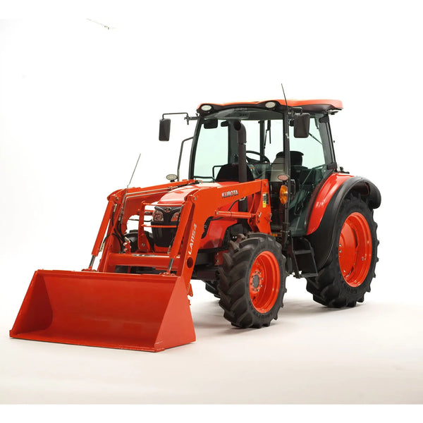M4D-061 | Kubota