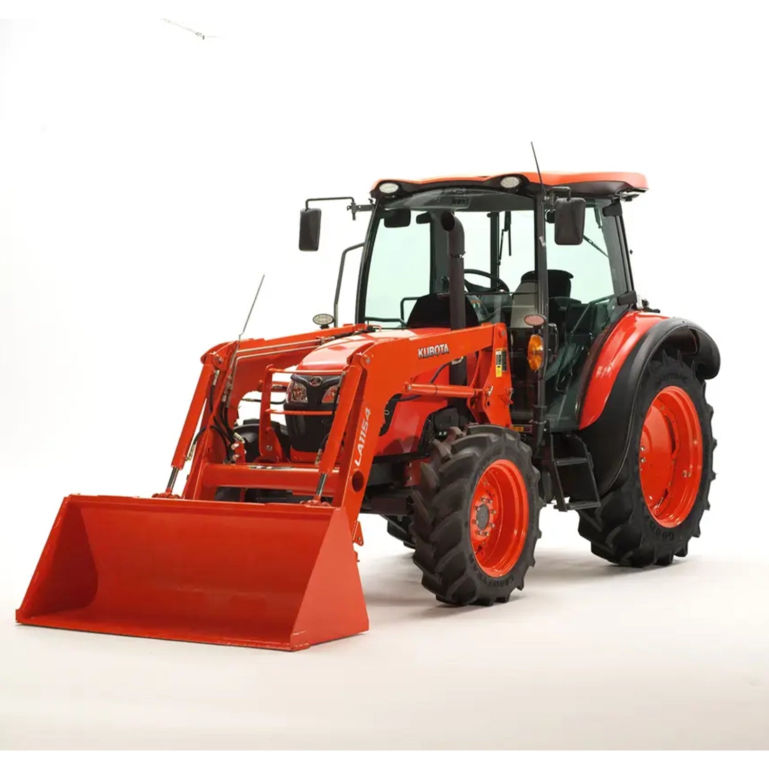 M4-071 | Kubota