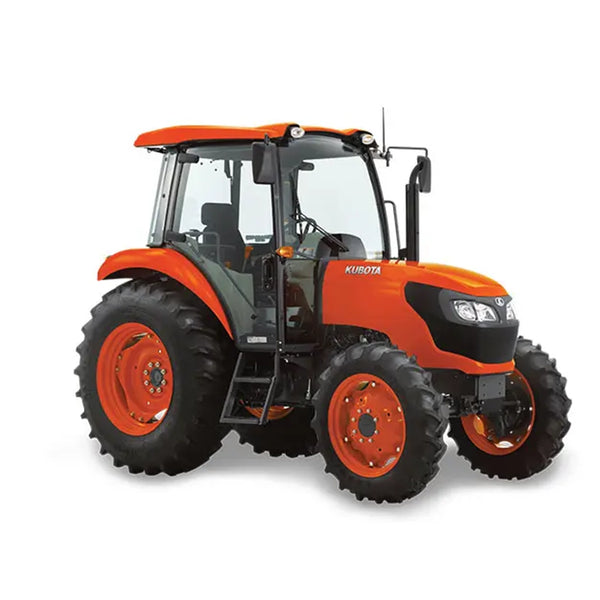 M6060 | Kubota