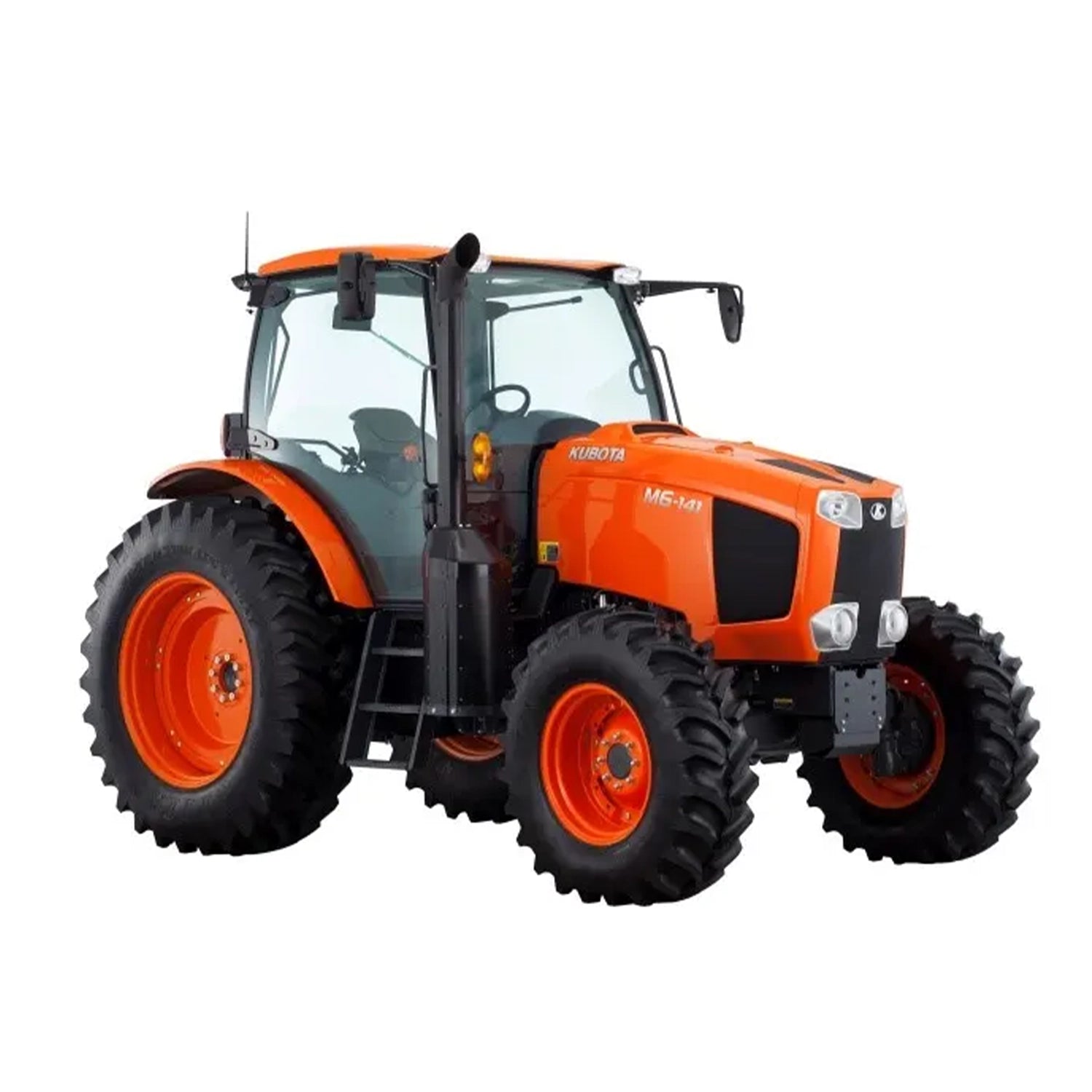 M6-141 | Kubota