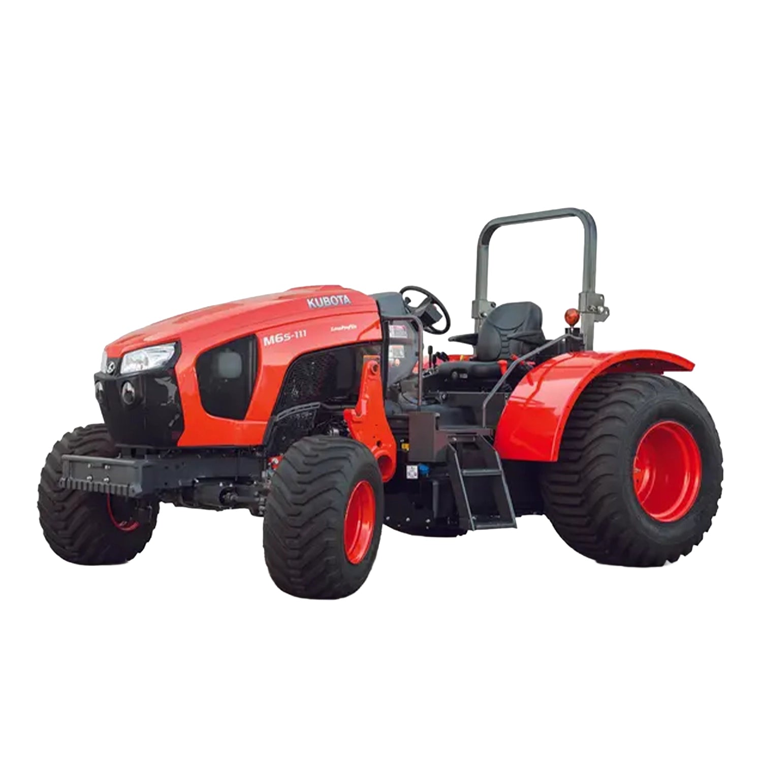 M6L-111 | Kubota