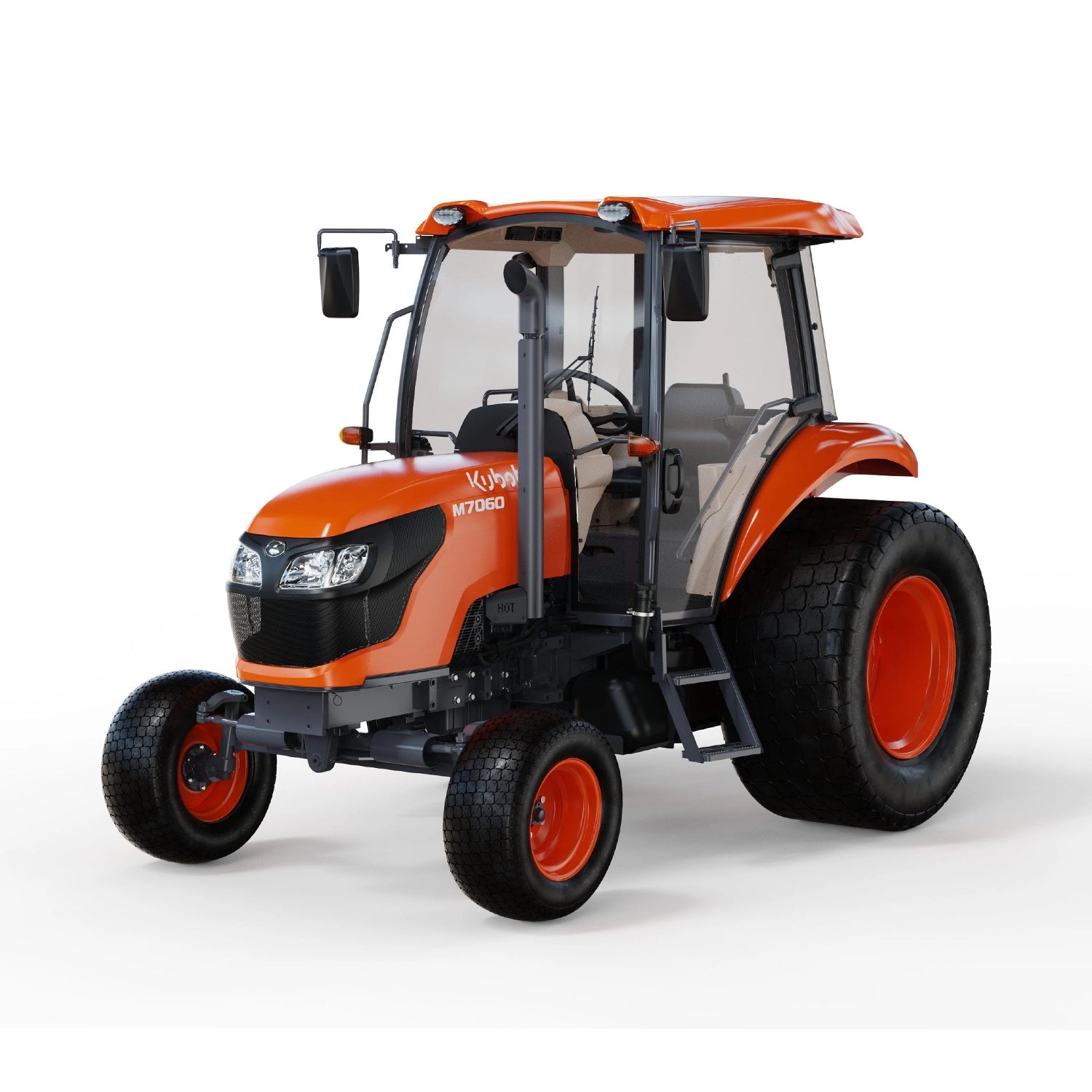 M7060 | Kubota