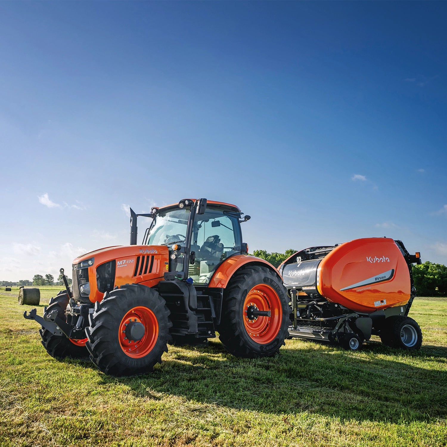 M7-174 | Kubota