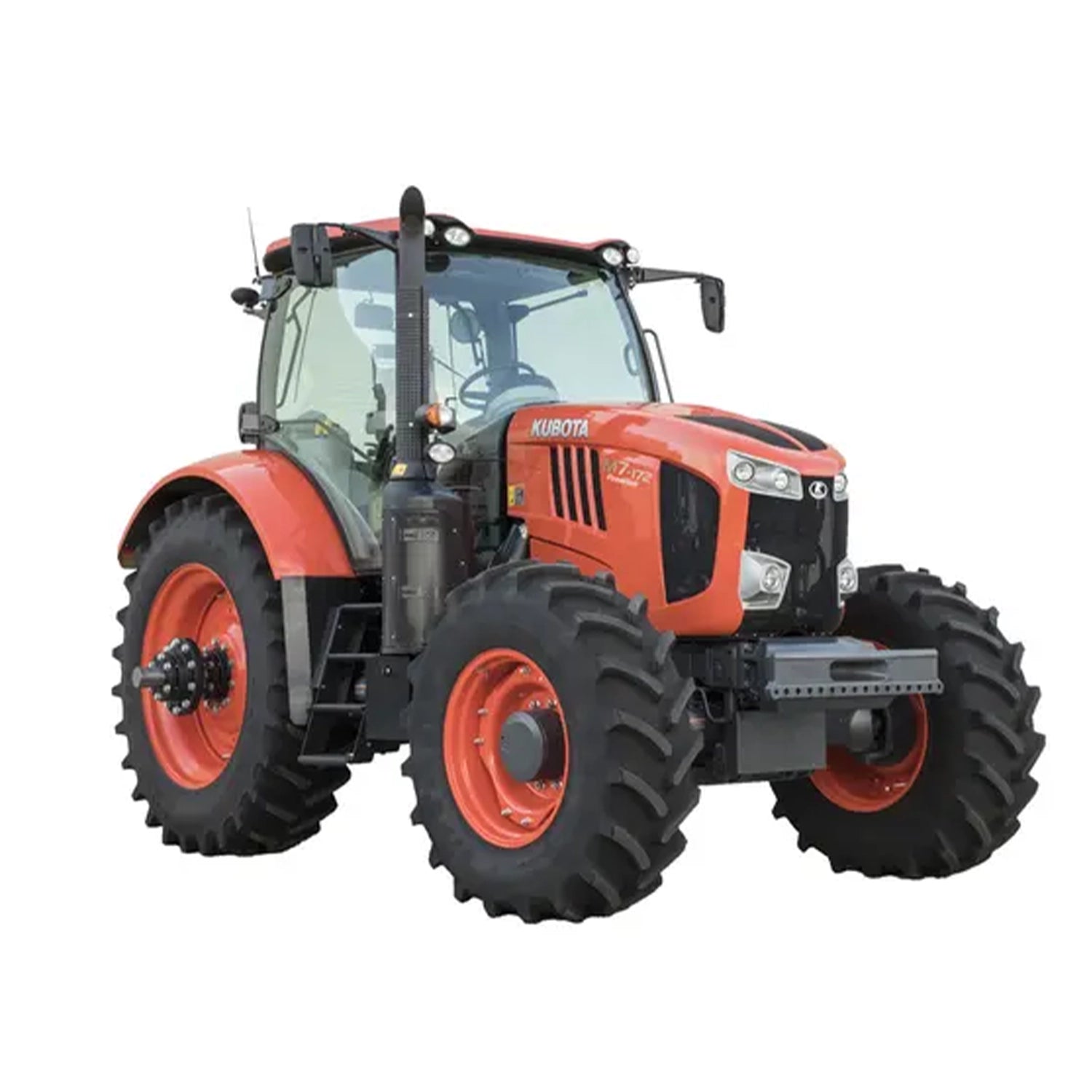 M7-174 | Kubota