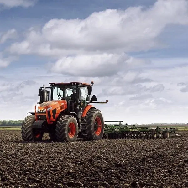 M8-181 | Kubota