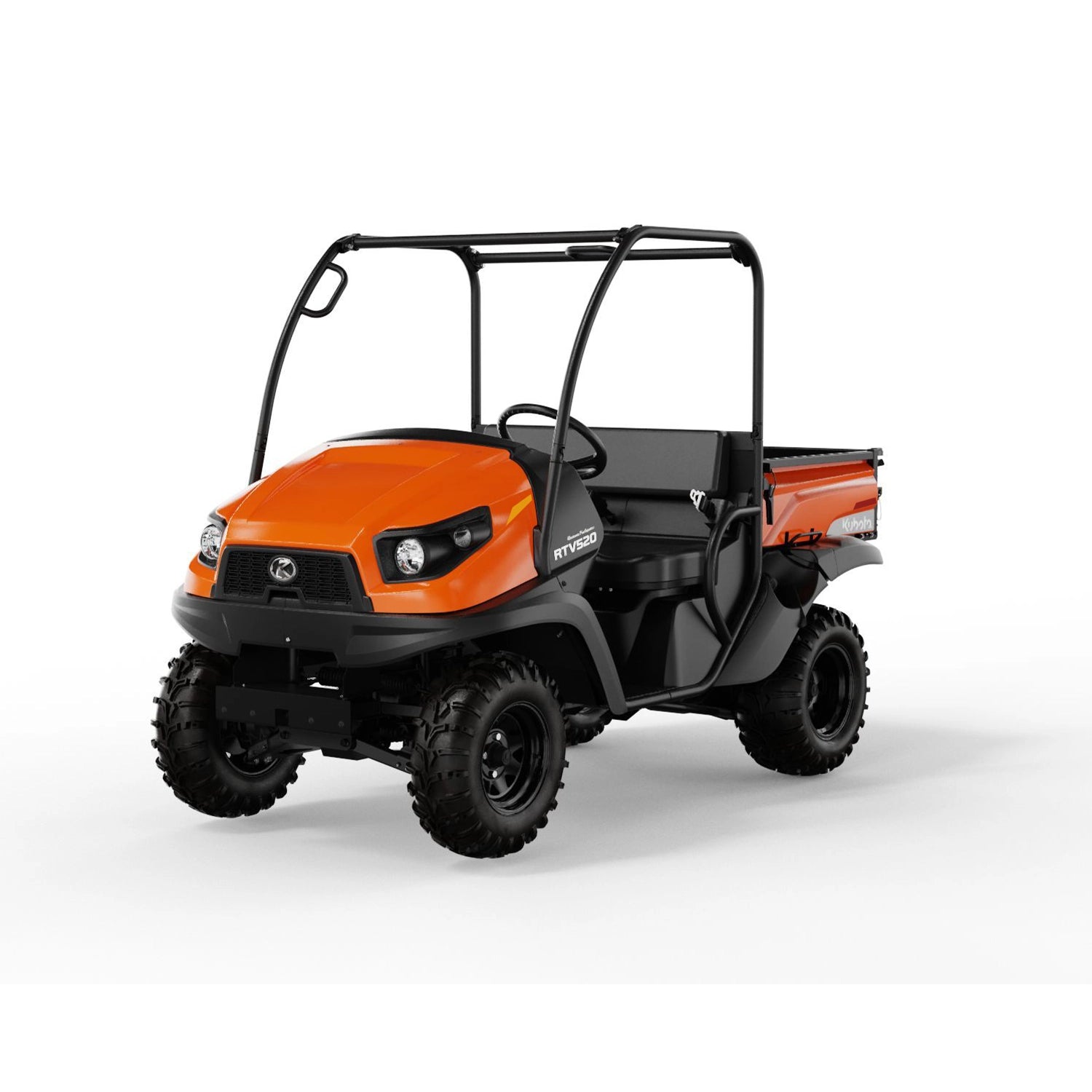 RTV520 | Kubota
