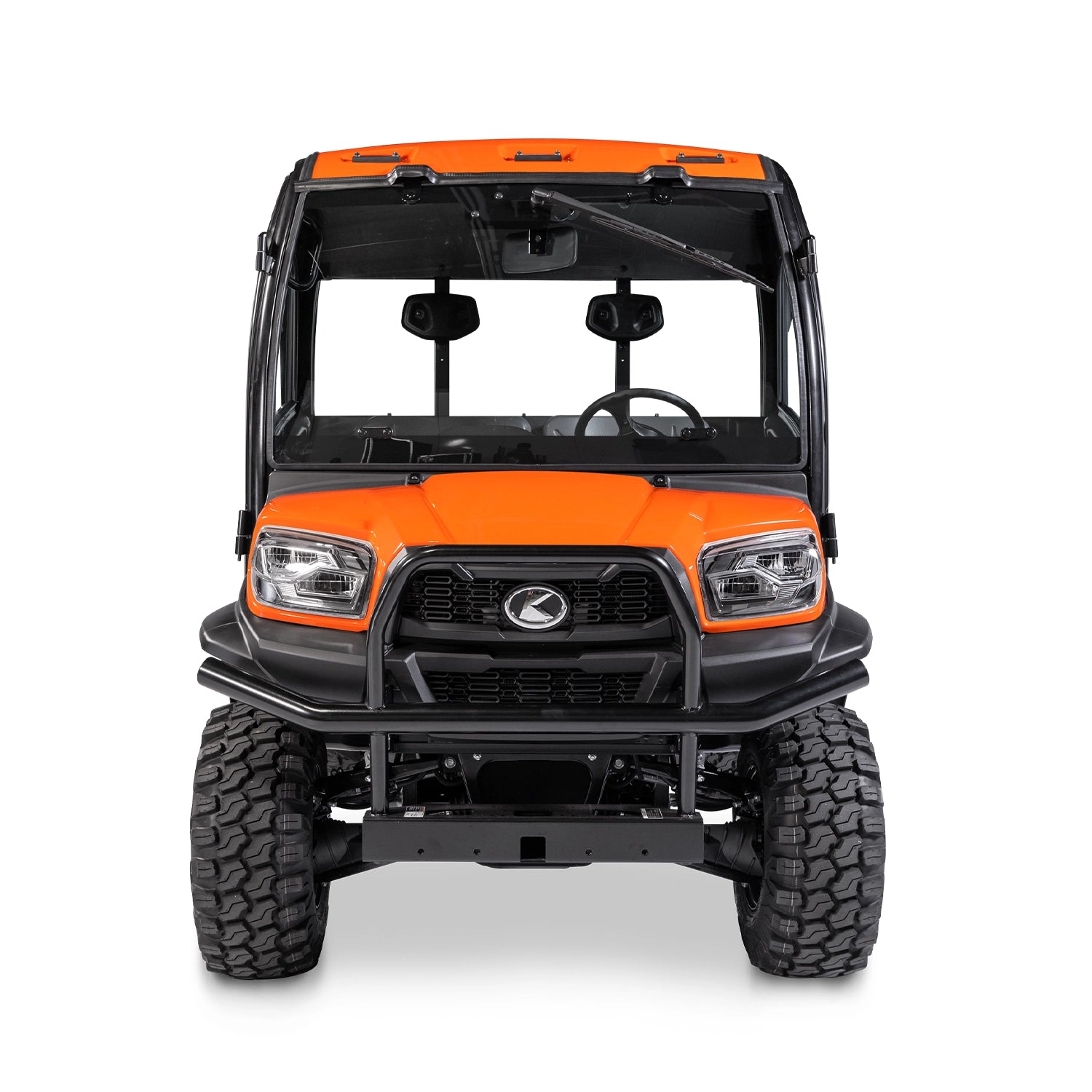 RTV-X | Kubota