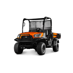 RTV-X1130 Series | Kubota