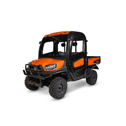 RTV-X Cab | Kubota