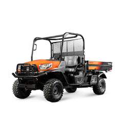 RTV-X LONG BED | Kubota