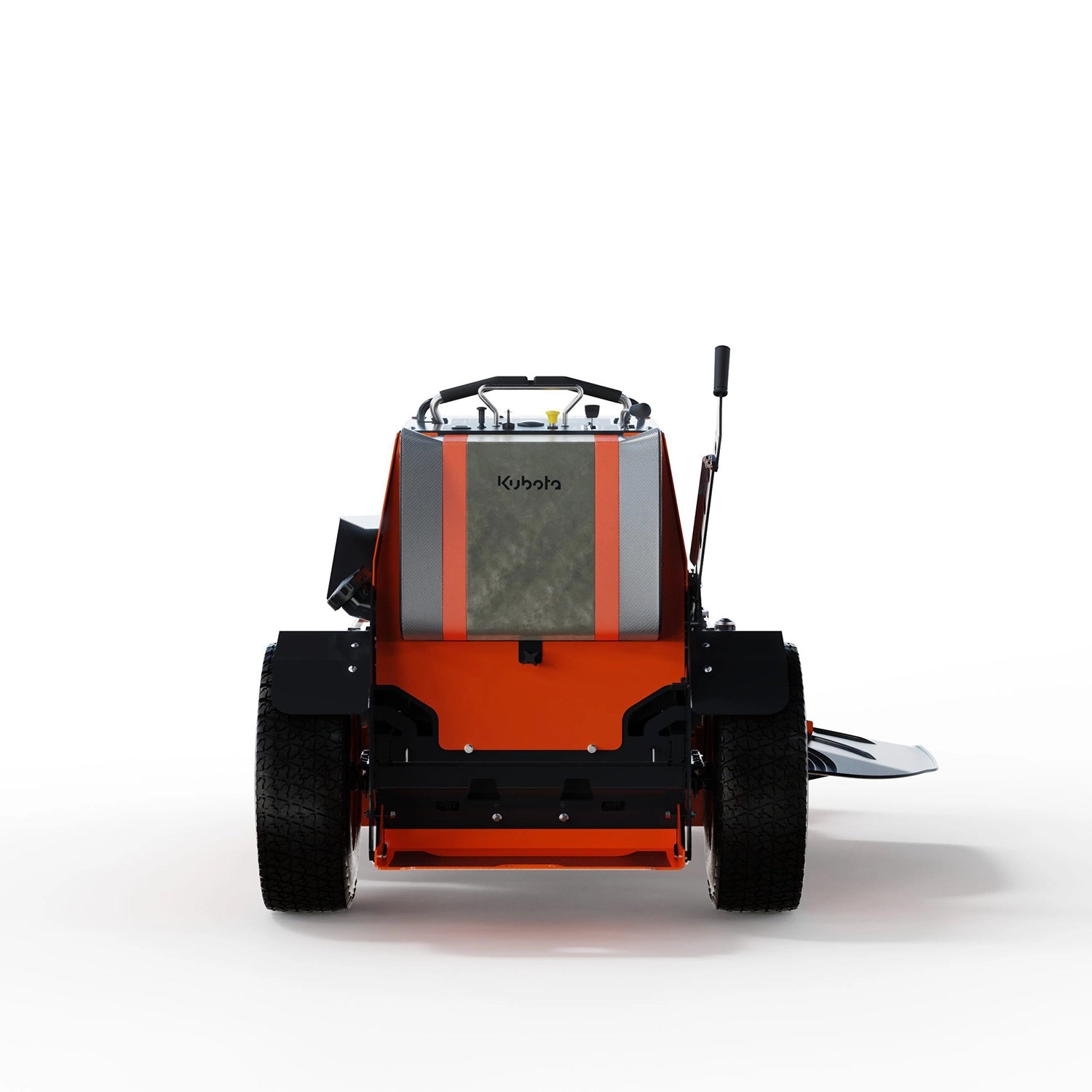 SZ Series | Kubota