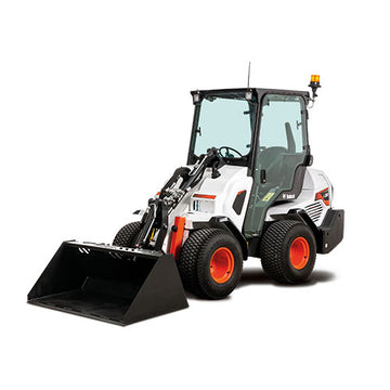 Bobcat L28