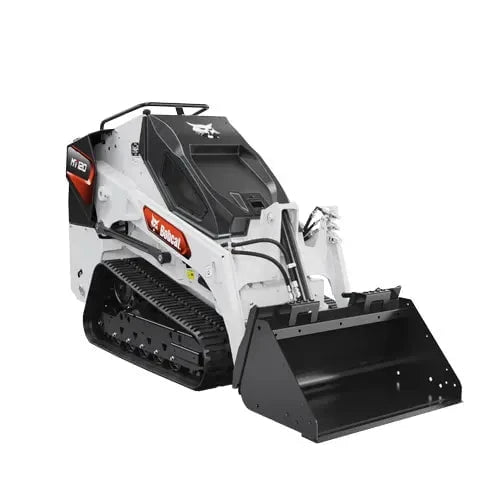 MT120 | Bobcat