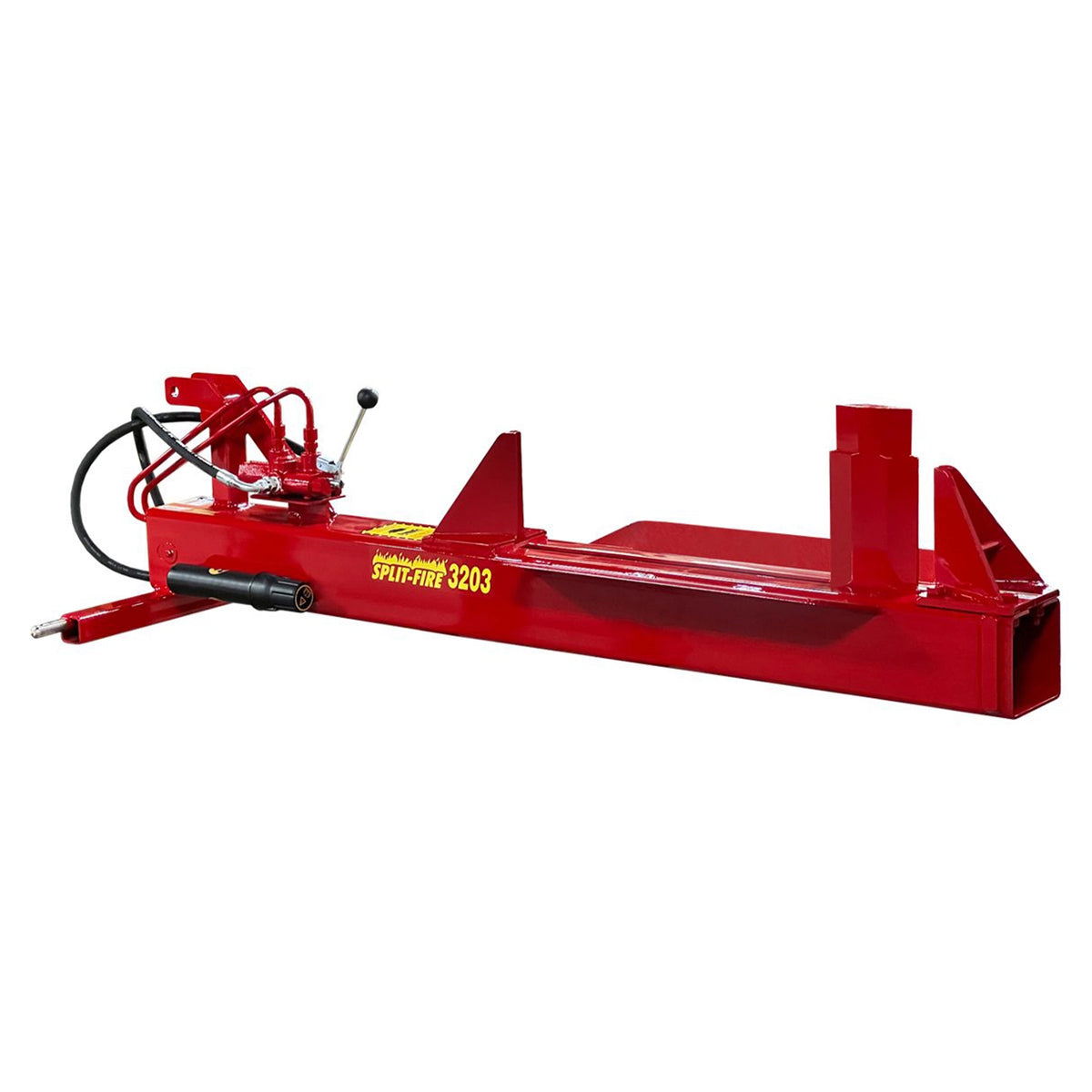 Log Splitter 3203 | Split-Fire