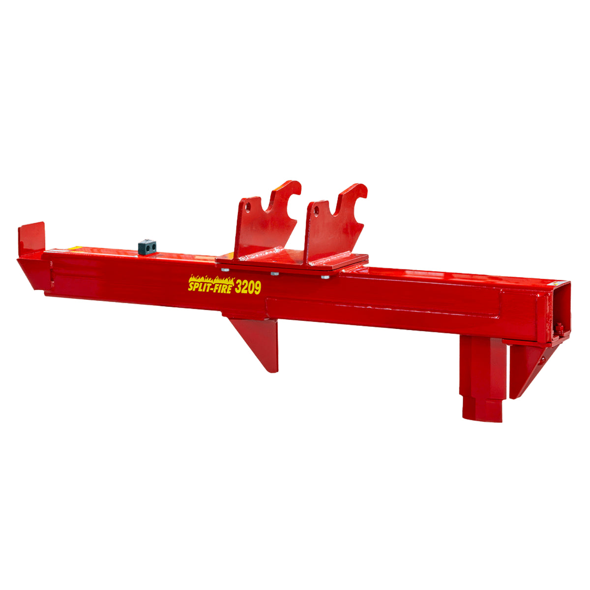 Log Splitter 3209 | Split-Fire