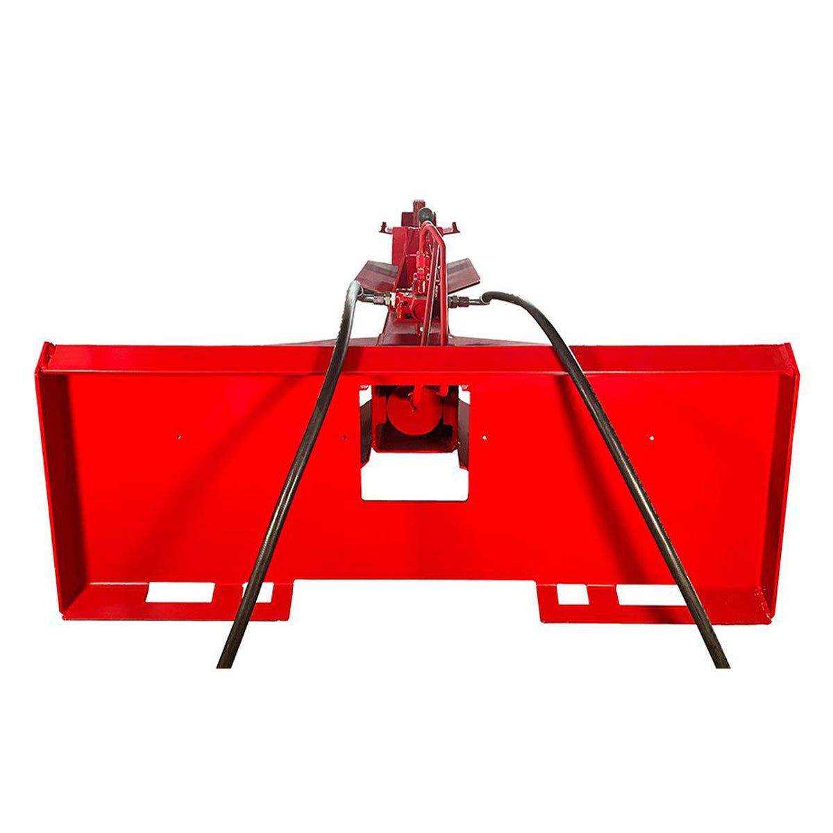 Log Splitter 3407 | Split-Fire