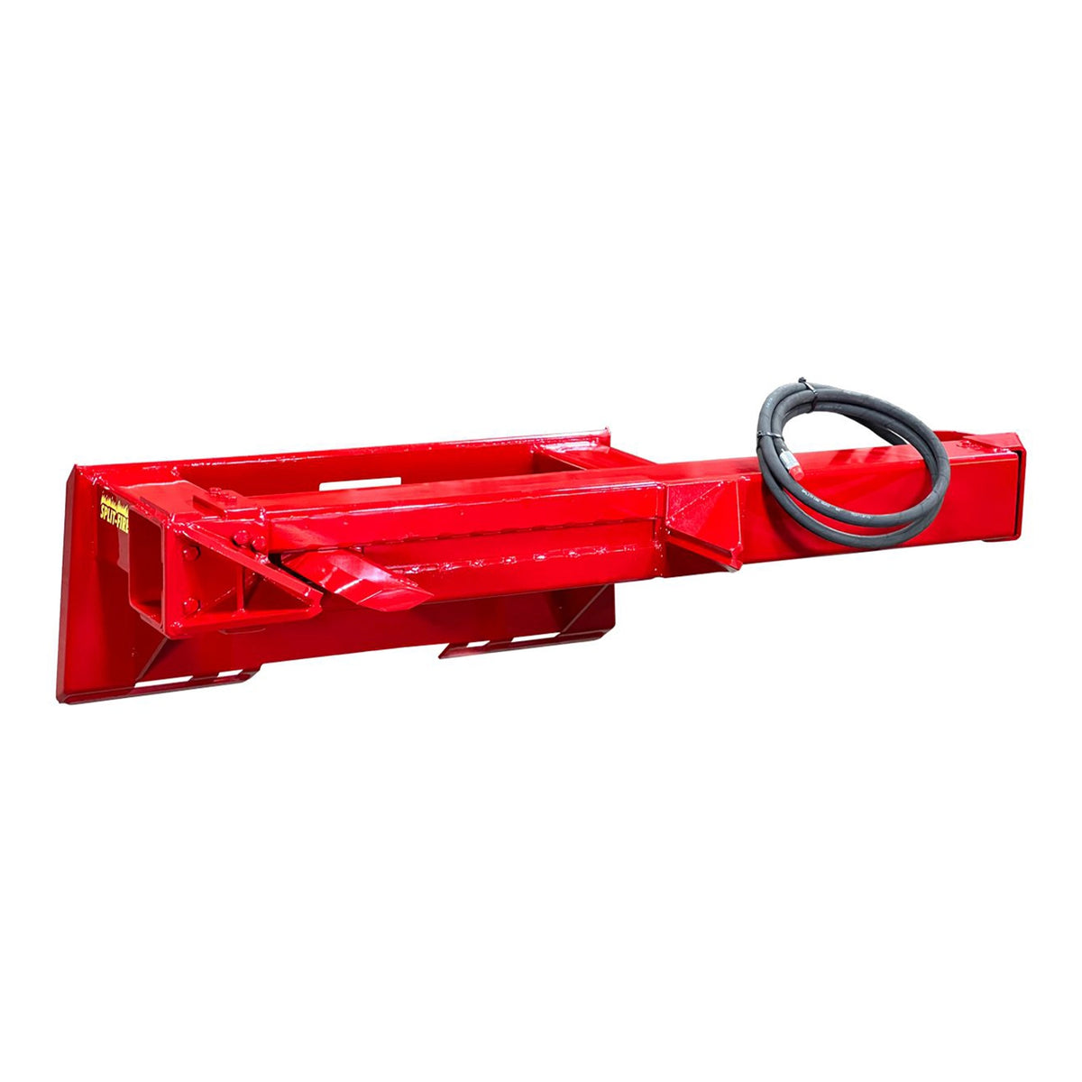 Log Splitter 4206 | Split-Fire