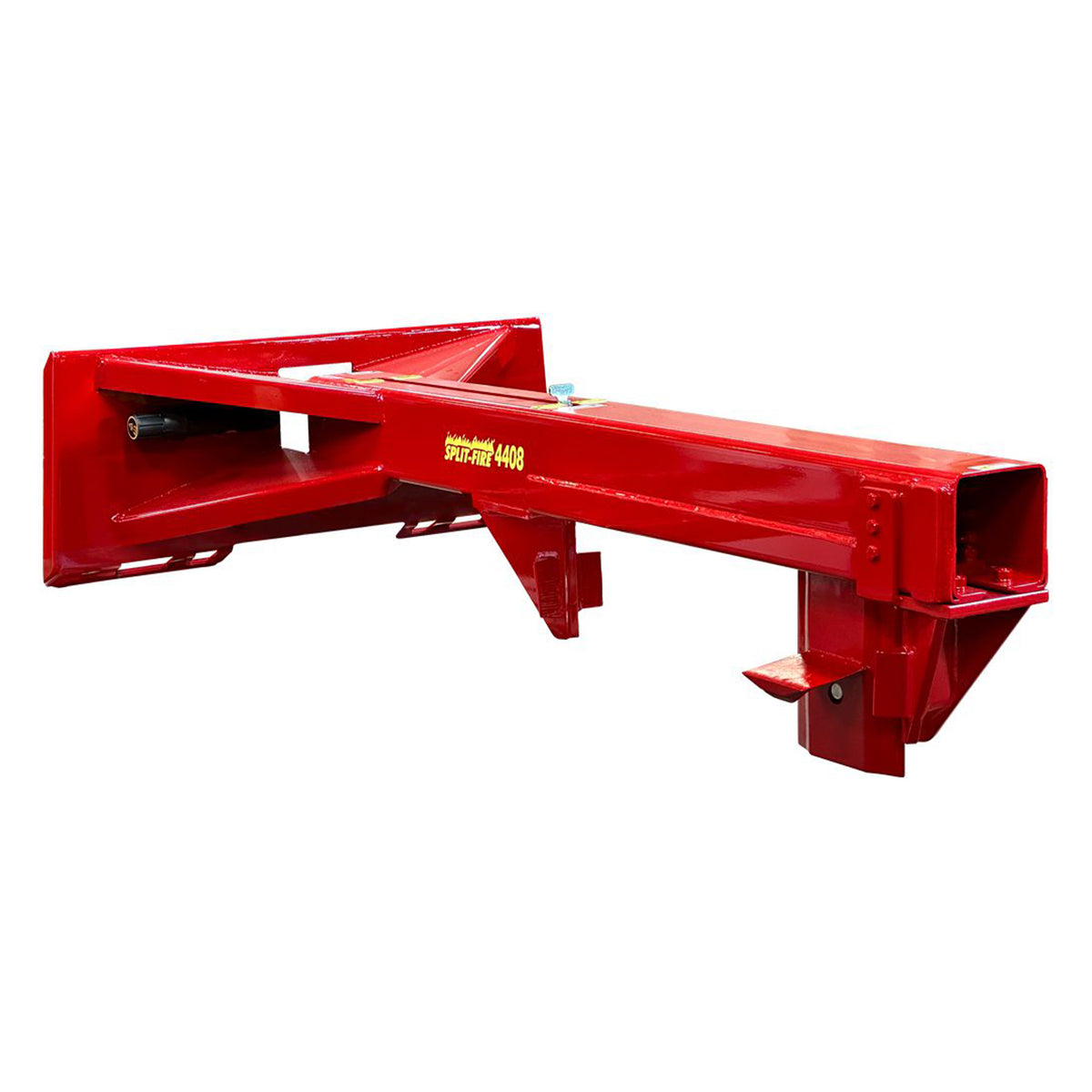 Log Splitter 4408 | Split-Fire