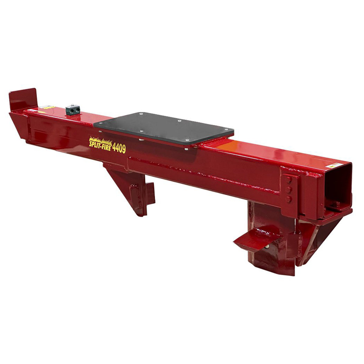 Log Splitter 4409 | Split-Fire
