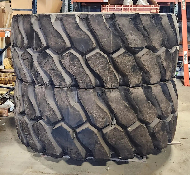 TL538S+ Triangle Tires 26.5R25