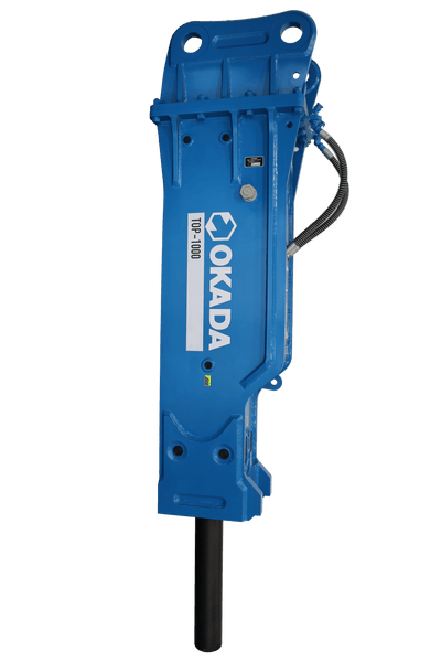 Үлкен әкенің әтешінің порносы